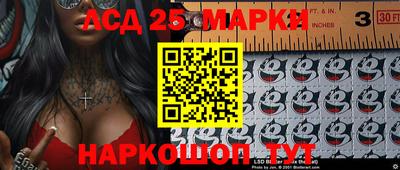гашик Нальчик