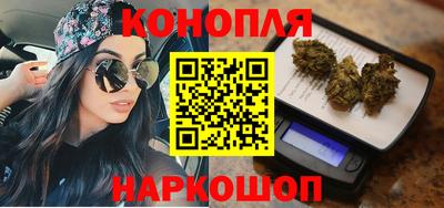 гашик Нальчик